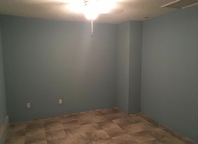 nunezAbraham9 profile photo