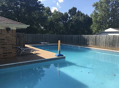 nunezAbraham9 profile photo