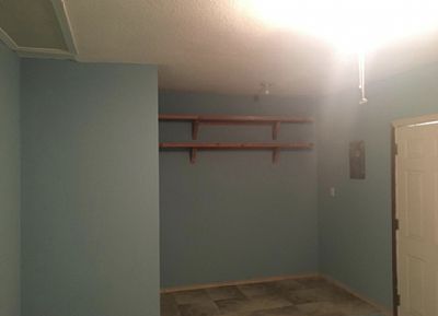 nunezAbraham9 profile photo