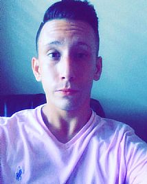 Josephm2213 profile photo