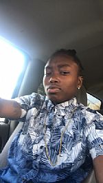 A.Dukes profile photo