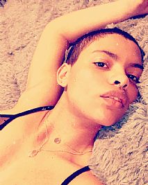 Jasmin123 profile photo