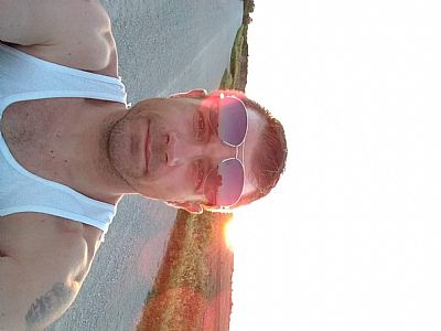 JosephSam2386 profile photo