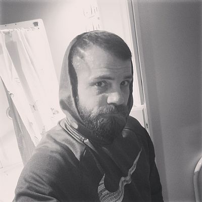 JosephSam2386 profile photo