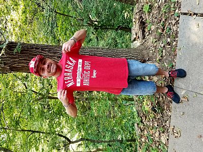 JosephSam2386 profile photo