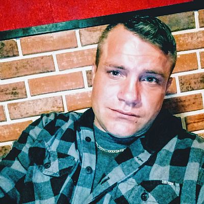 JosephSam2386 profile photo