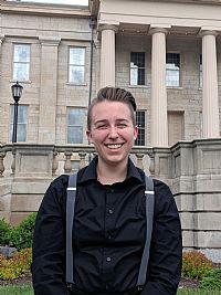 madibrauer15 profile photo