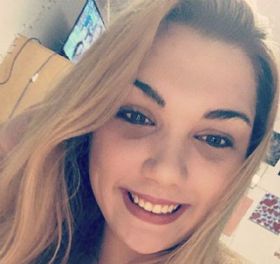 Sparr1 profile photo