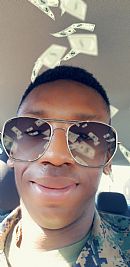 Richeyrich45 profile photo