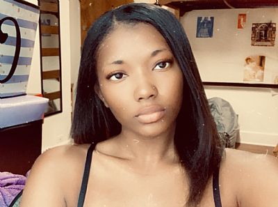 Lexi0004 profile photo