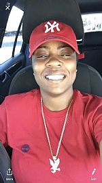 Teeya29 profile photo