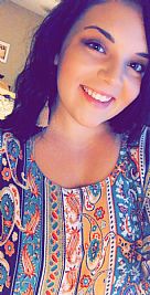 Snmoody42 profile photo