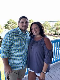 Snmoody42 profile photo