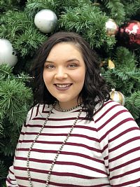 Snmoody42 profile photo