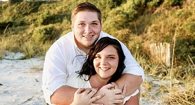 Snmoody42 profile photo