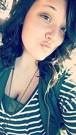 Snmoody42 profile photo