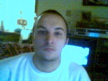 wolfie profile photo