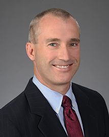 Nose2mud profile photo