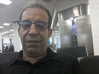 Selbakkali profile photo