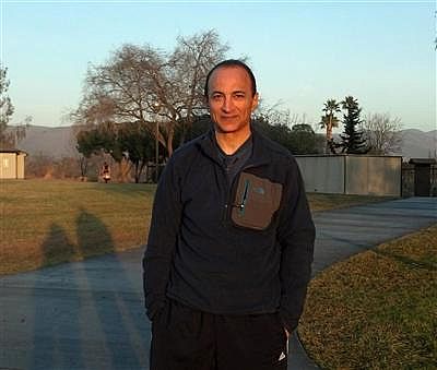 parvizh5 profile photo