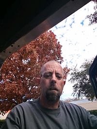 Socal805 profile photo