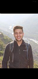 scthakk2 profile photo