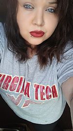 Rissababe25 profile photo