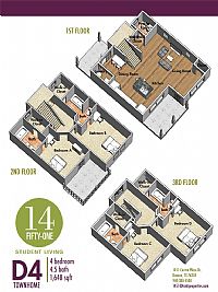 purpleheartrox98@gmail.com profile photo