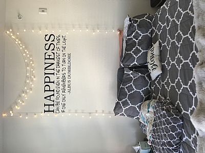 purpleheartrox98@gmail.com profile photo