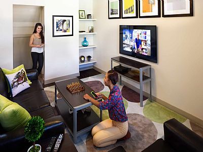 purpleheartrox98@gmail.com profile photo