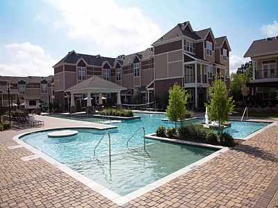 purpleheartrox98@gmail.com profile photo