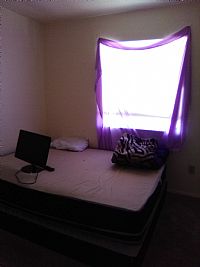 MikeRE profile photo