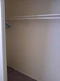 MikeRE profile photo