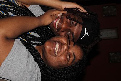 Aneesa profile photo