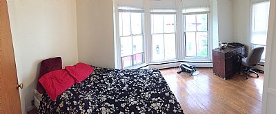 acambo profile photo