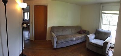 acambo profile photo