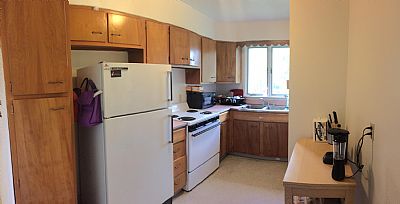 acambo profile photo