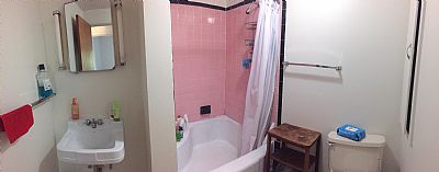 acambo profile photo