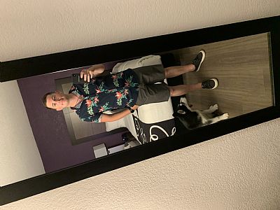 Cjrapos profile photo