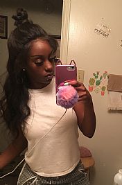 Doodaaaa13 profile photo