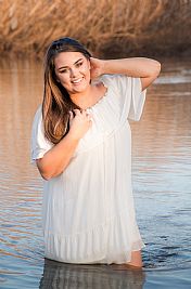 ali.herrington profile photo