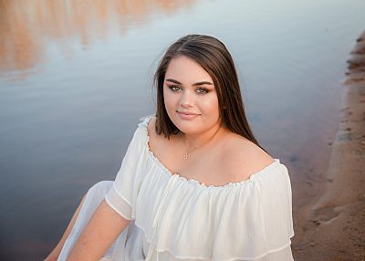 ali.herrington profile photo