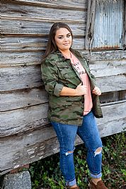 ali.herrington profile photo