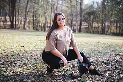 ali.herrington profile photo