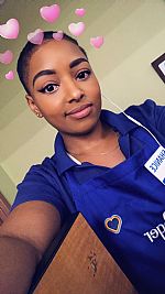 sbell2600 profile photo