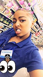 sbell2600 profile photo