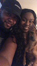 BStokes profile photo