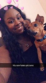 BStokes profile photo