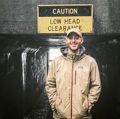 joelhilborn profile photo