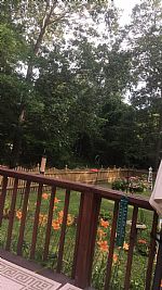 Cathleen1220 profile photo